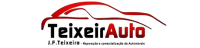 Teixeirauto
